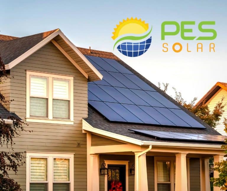 Pes-Solar-Default-Image-768X644 Pes Solar Default Image 768X644 1 Best Solar Company In Mount Dora, Fl