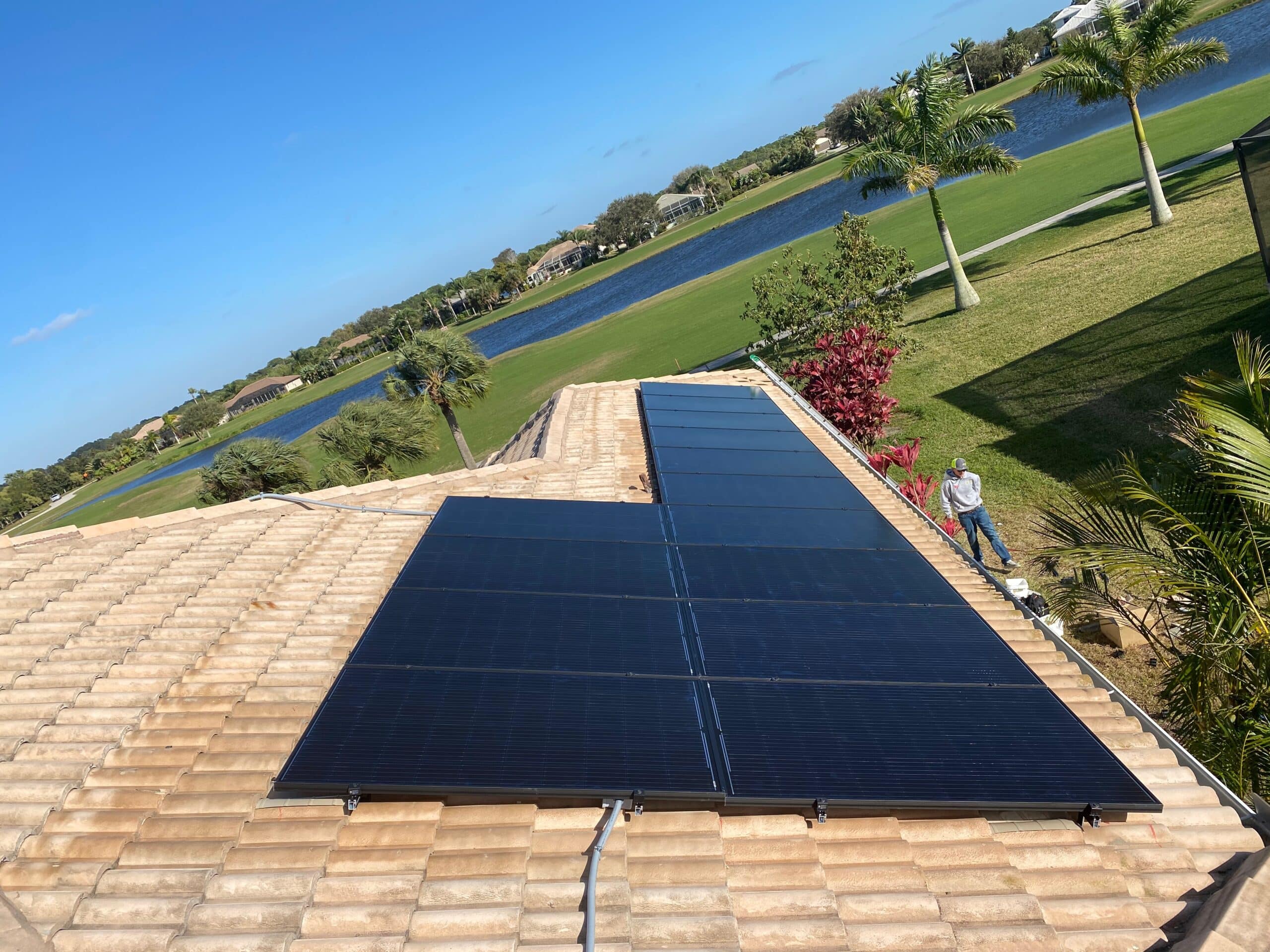 Best Solar Company In West Palm Beach, Fl 1 Img 1835 Scaled Best Solar Company In West Palm Beach, Fl