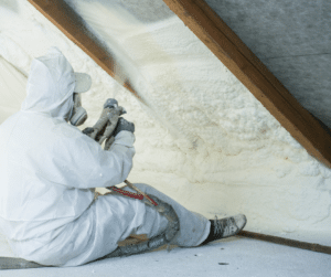 Blow In Insulation Service Orlando Florida Blow In Insulation Service Orlando Florida