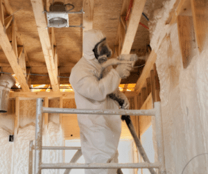 Best Blow-In Insulation Company Orlando Florida Best Blow-In Insulation Company Orlando Florida