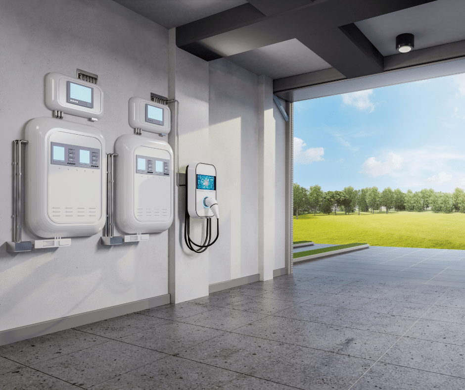 Ev Plug Outlet Installation Orlando Ev Plug Outlet Installation Orlando