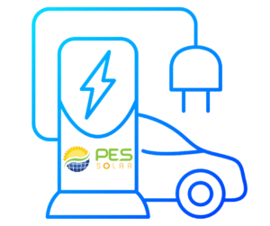 Ev Plug Outlet Installation Ev Plug Outlet Installation