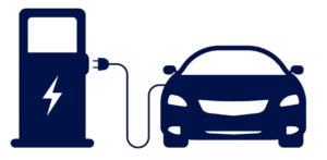 Ev Plug Outlet Installation Florida Ev Plug Outlet Installation Florida