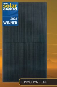 Solar Rec Panel Solar Rec Panel